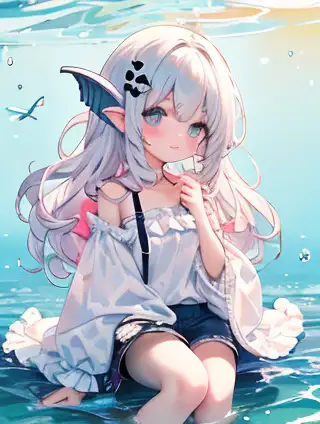 SUV性能排行榜：海西汽车博览会的隐秘宝藏