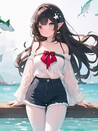 富康车与京珠高速：一段跨越时空的对话