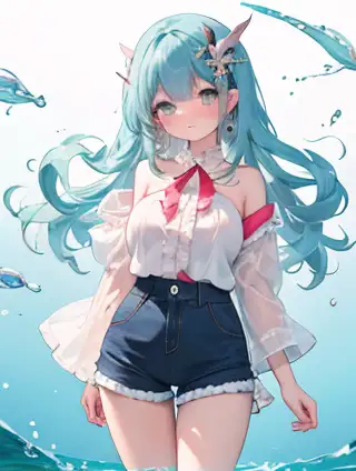 宝马1与吉普自由光：速度与激情的较量
