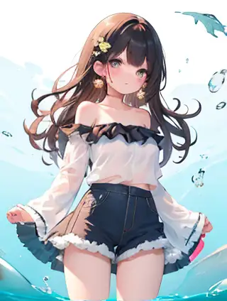 《曲轴系统与车道选择技巧：汽车世界的隐秘艺术》