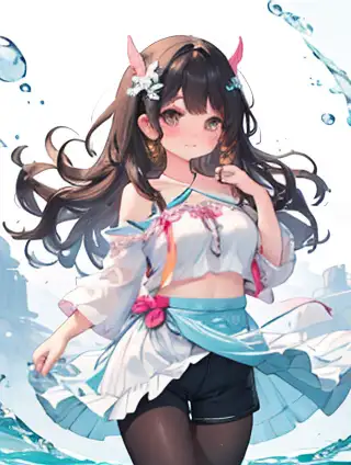上海大众售后服务网与夏利N31：汽车服务的双面镜