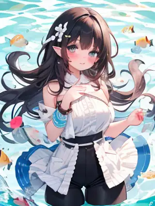 2011款朗逸：汽车与艺术的交响曲