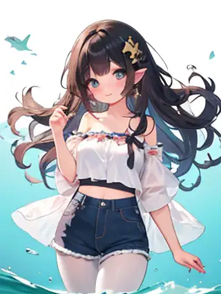 世嘉油耗与大众辉腾W12：汽车油耗的隐秘世界