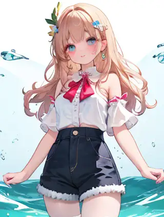 上海比亚迪有限公司与广州本田理念S1：新能源与传统燃油车的碰撞