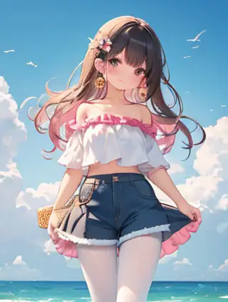 三菱SUV与现代途胜：都市丛林中的双雄对决
