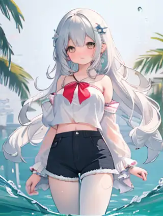 《SD卡与汽车：数据与机械的对话》