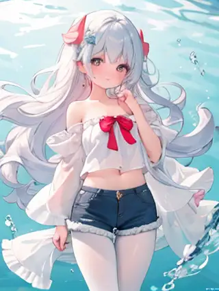 三亚汽车租赁：运通博奥的“流动”艺术
