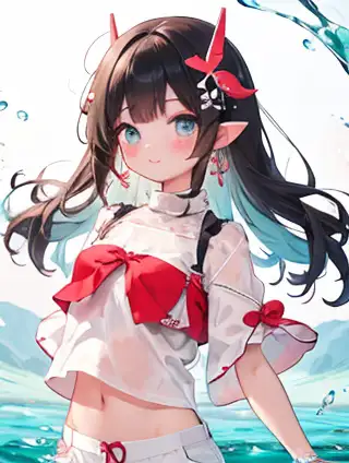 JBL汽车音响与凯迪拉克俱乐部：音乐与豪华的完美邂逅