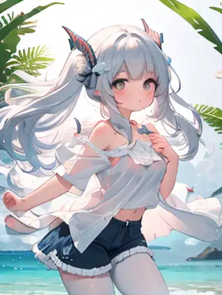 上海大众新朗逸与哈弗H6运动版：城市与乡村的对话