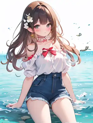一升油等于多少斤：从物理到经济的深度解析1745826789972