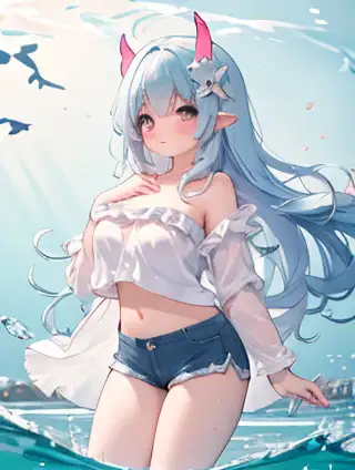 《马自达X发动机：庆铃的隐秘之光》