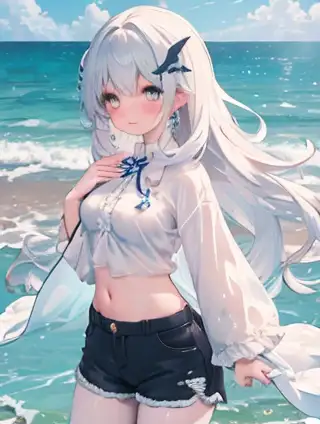 一汽海马汽车有限公司：赛麟S7的幕后推手与瑞风汽车的并行之路