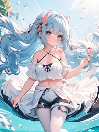 一汽大众新捷达：从经典到现代的蜕变，反向制动系统：汽车安全的
