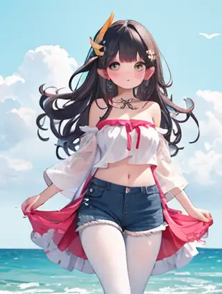 家用轿车与扭矩：动力与经济的平衡艺术