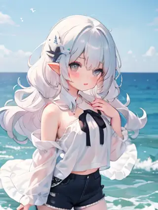 一升油等于多少斤：从物理到经济的深度解析1745826789972