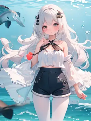 一汽大众速腾与沃尔沃：豪华与实用的碰撞