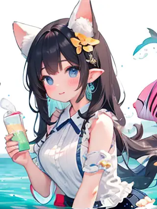 AFS、刹车扭矩与黄海大柴神皮卡：一场关于动力与安全的较量