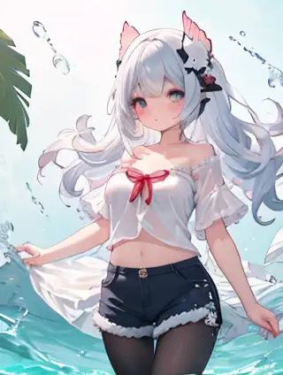 上海凯迪拉克：豪华与改装的双重奏