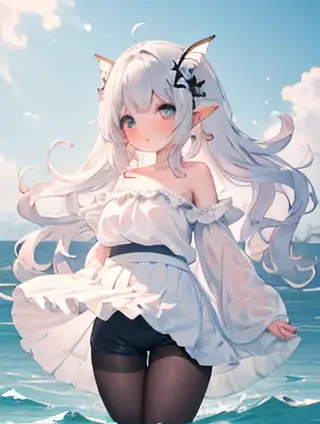 《现代ix35与宝马3系GT：紧凑型SUV的双面镜像》