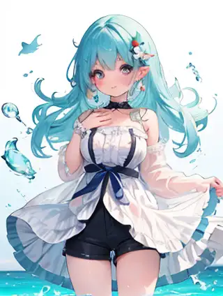 上海大众凌渡与海马车友会：一场汽车文化的碰撞与融合