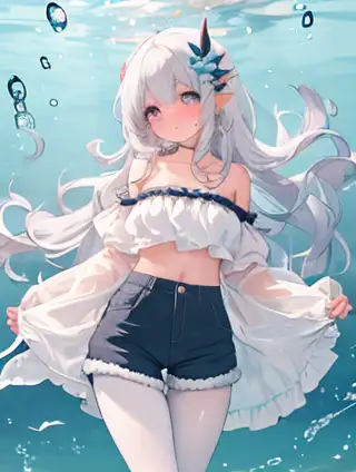上海公务车拍卖：一场城市治理的“无声革命”与摩托车文化的碰撞