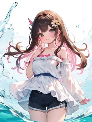 上海车展与成都二手市场：SUV与轿车的双城记