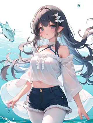 LED汽车灯泡：宝马318的光芒与猎豹奇兵的暗夜