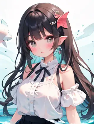 上海车展与成都二手市场：SUV与轿车的双城记