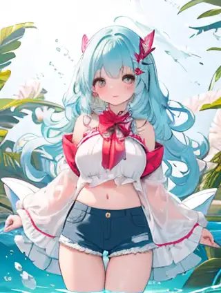 上海大众帕萨特：经典与现代的交响曲1745783885605