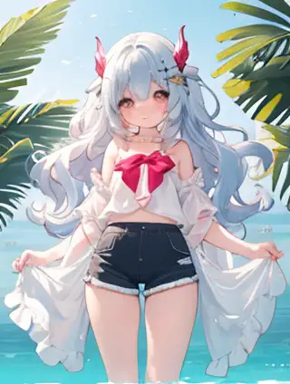 一汽海马汽车有限公司：刹车液水分含量测试与CA4250的不解之缘