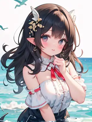 《星越2021新款与新佳乐：紧凑型SUV与MPV的较量》
