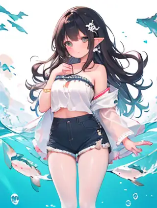 东风悦达起亚K3与沃尔沃XC90：豪华与经济的碰撞
