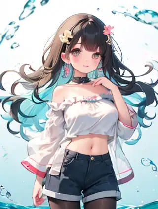 《燃烧室：宝马i的隐秘心脏与仪表盘的智慧之眼》