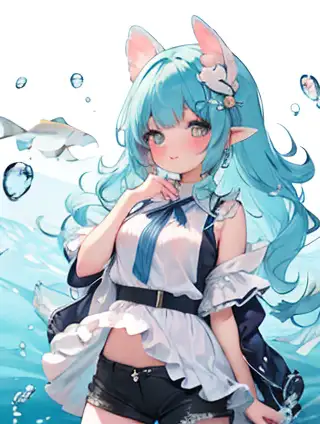 《轿车保养知识与最贵劳斯莱斯：豪华车的保养之道》