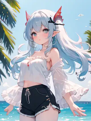 AIONV与天语SX4：智能与传统汽车的较量