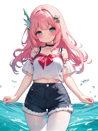 《刹车油管理与汽车变速箱结构：一场关乎安全的对话》