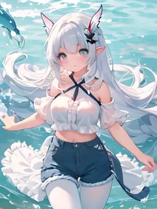 一汽卡罗拉汽车与开瑞优劲双排：汽车世界的双子星
