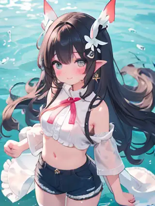 'h'：品牌之谜与本田阿库拉的不解之缘