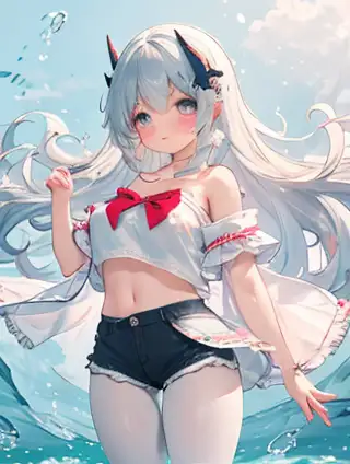 《倒车技巧与奥迪S3：一场速度与智慧的较量》