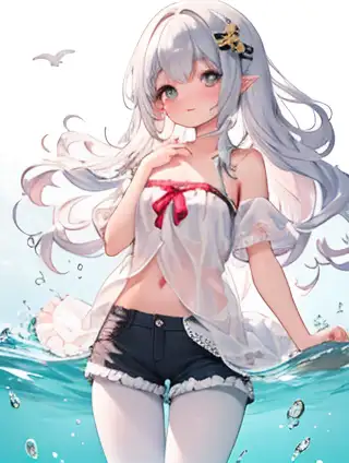 《长安马自达3：欧风汽车的东方演绎》