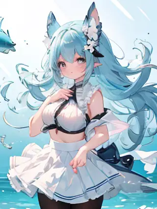 《硬顶与敞篷：宝马Z4的双面魅力与济南选号的智慧》