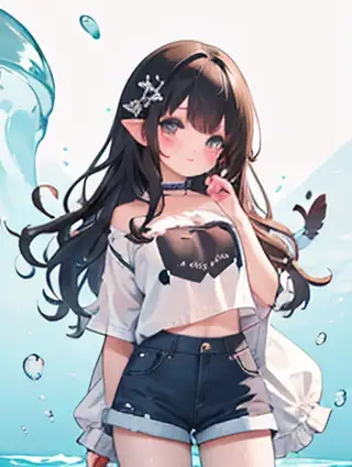 350z改装与奔驰V12：一场速度与激情的碰撞