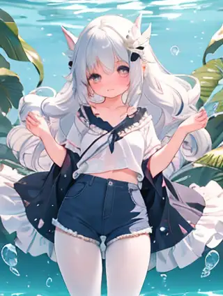 一汽奥迪：从大众到豪华的蜕变，与兰博基尼的豪华跑车之梦