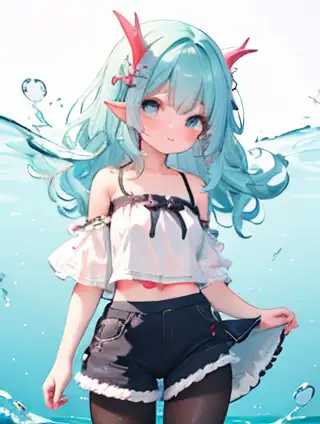 东风日产新骐达与上海大众途观：色彩的交响曲与市场博弈