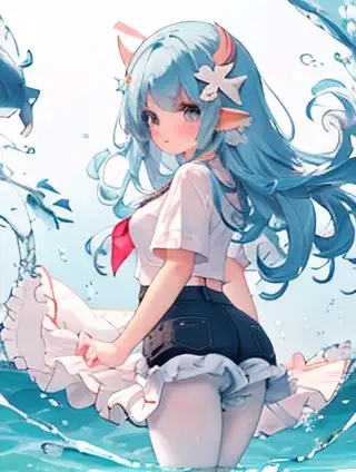 东风SUV汽车与节能补贴政策：绿色出行的双翼