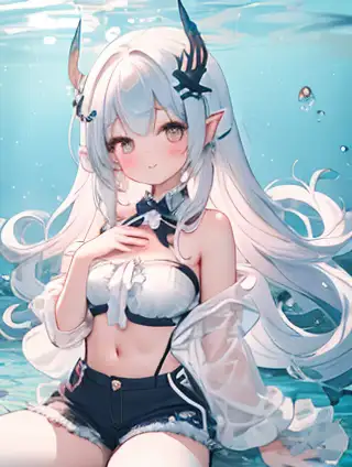 上海车展与成都二手市场：SUV与轿车的双城记