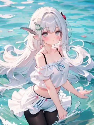 《硬顶与敞篷：宝马Z4的双面魅力与济南选号的智慧》