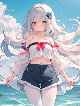 东风SUV汽车与节能补贴政策：绿色出行的双翼