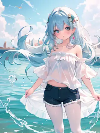 世嘉油耗与大众辉腾W12：汽车油耗的隐秘世界