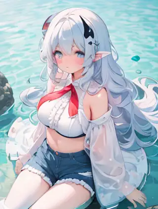 宝俊630：从微末到辉煌的中国汽车工业缩影